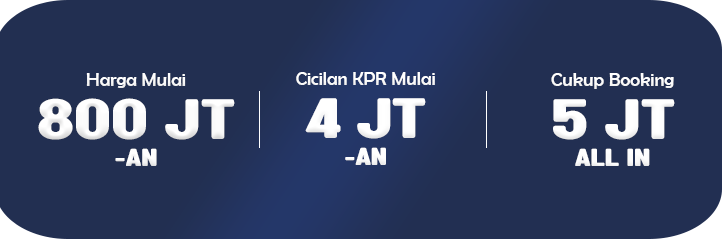 800 jutaan web 3 rev new 800 jutaan web 3 rev new